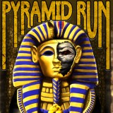 play Pyramid Run