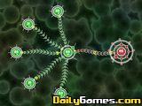 play Tentacle Wars 2
