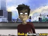 play Bitejacker