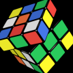 play Rubik'S Cube Online
