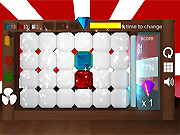 play Memorix 3 D Rock