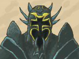 play Royal Warfare