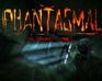 play Phantasmal L