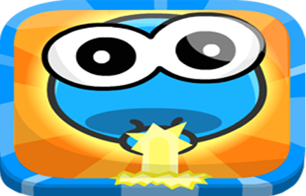play Globy
