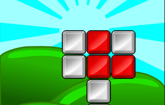 play Block Puzzle