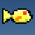 play Fish Inc.