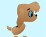 play Dog On The Run