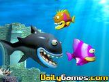 play Fish Tales Deluxe