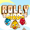 Rolly Birds