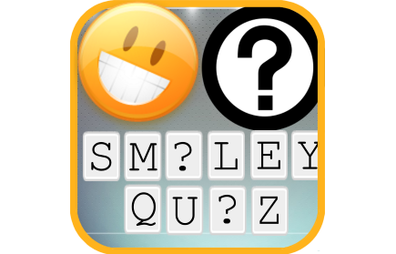 play Smiley Quiz Beta