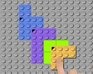 play Legor 6