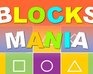 Blocks Mania