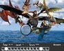 play Finding Toothless