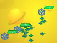 play Myworld