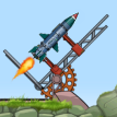 play Missile Mania