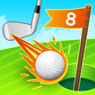 play Flying Golf