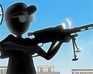 play Sniper Shooter 2