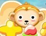 play Monkey Change