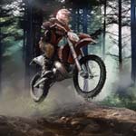 play Extreme Dirt Bike