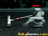 play Dr Null