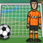 play Score The Goal