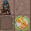 play Knight Slider