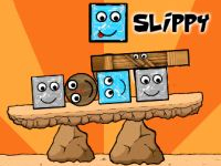 play Super Mega Balance Party