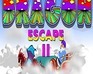 play Ena Dragon Escape 2