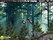 play Extreme Dirt Bike