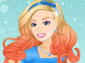 play Ombre Style