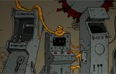 play Escape From Jay Is