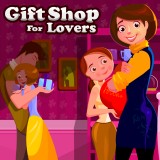 play Gift Shop For Lovers