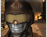 play Online Fps Masked Shooters