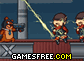 play Spy Bear
