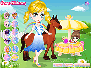 play Go On A Picnic Today
