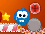 play Eatthecandy