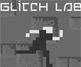 play Glitch Lab