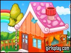 play Lovely House Design