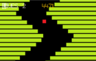 play Dodgedotdodge