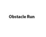 play Obstacle Run