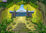 play Animals Escape