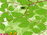 play Hotaru