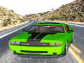 play V8 Muscle Cars 2