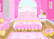 play Girl'S Room Design