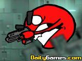 play Red Tower Inferno