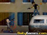 play My Friend Pedro