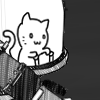 play Purrmageddon