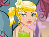 play Fairy Flower World