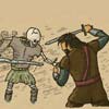 play Royal Warfare