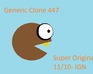 play Generic Clone 447